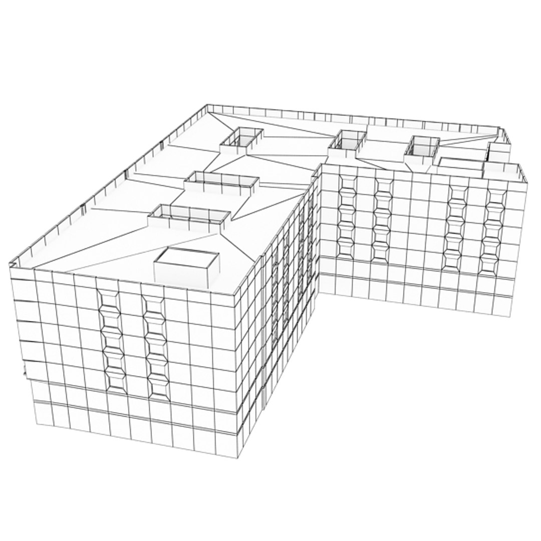 3d building 57-60 collections https://p.turbosquid.com/ts-thumb/7x/Rx9T6Y/vKZxYKeu/building57preview16wire/jpg/1383036127/1920x1080/fit_q87/57c8b100227141081c931b37fcf0d3c19184d055/building57preview16wire.jpg