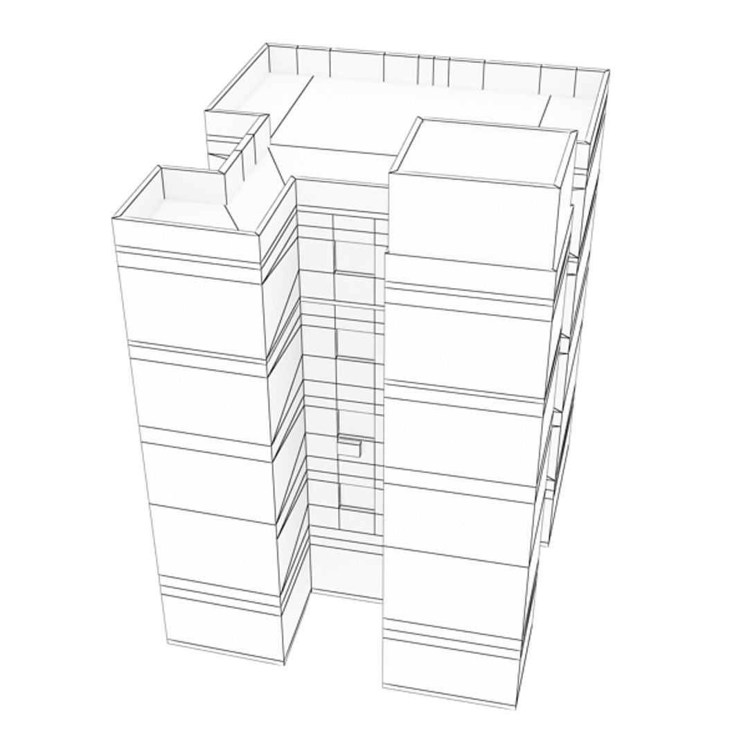 3d building 57-60 collections https://p.turbosquid.com/ts-thumb/7x/Rx9T6Y/vVzHNhuC/building58preview12wire/jpg/1383036127/1920x1080/fit_q87/b708a85f119b833cdeac2e27e7945732efb86264/building58preview12wire.jpg