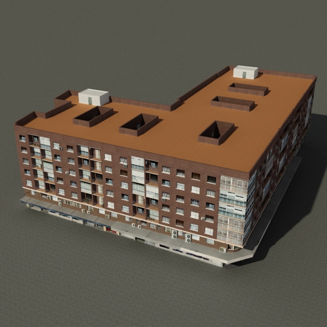 3d building 57-60 collections https://p.turbosquid.com/ts-thumb/7x/Rx9T6Y/weEkNVLS/building57preview01/jpg/1383036126/1920x1080/fit_q87/49c4526bd586439510629ee1547e26c017febc05/building57preview01.jpg
