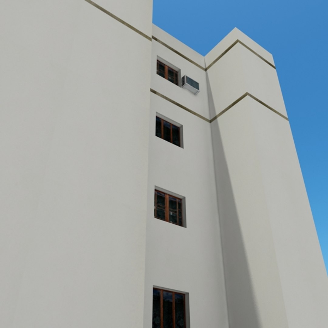 3d building 57-60 collections https://p.turbosquid.com/ts-thumb/7x/Rx9T6Y/wsFio5mX/building59preview07/jpg/1383036127/1920x1080/fit_q87/5daa7de917819b6a9976d8b09801c5204603d7cc/building59preview07.jpg