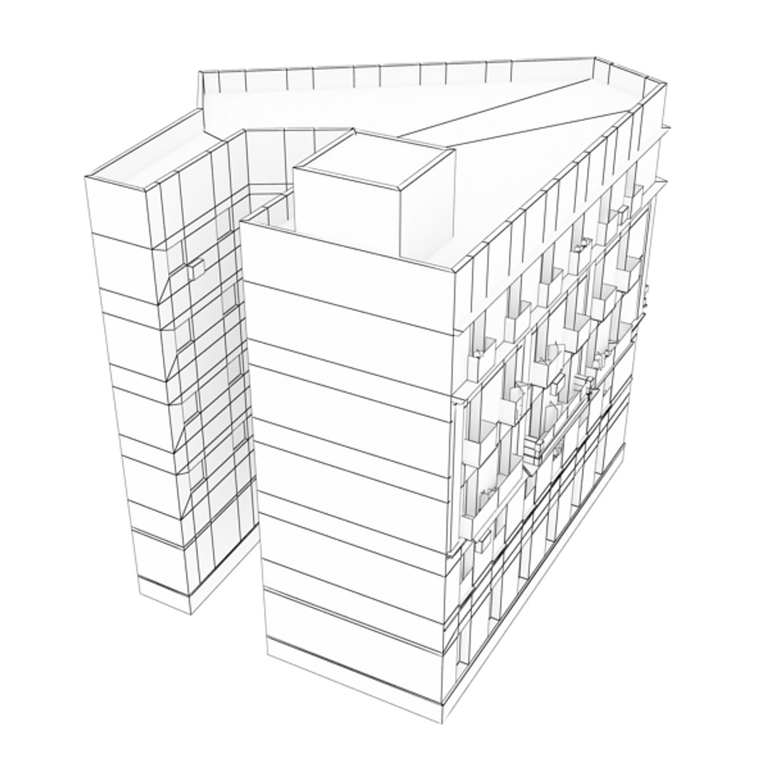 3d building 57-60 collections https://p.turbosquid.com/ts-thumb/7x/Rx9T6Y/yn4rAwqe/building60preview12wire/jpg/1383036128/1920x1080/fit_q87/d92008cb5969e56d8f916df09c8bfb1306309765/building60preview12wire.jpg