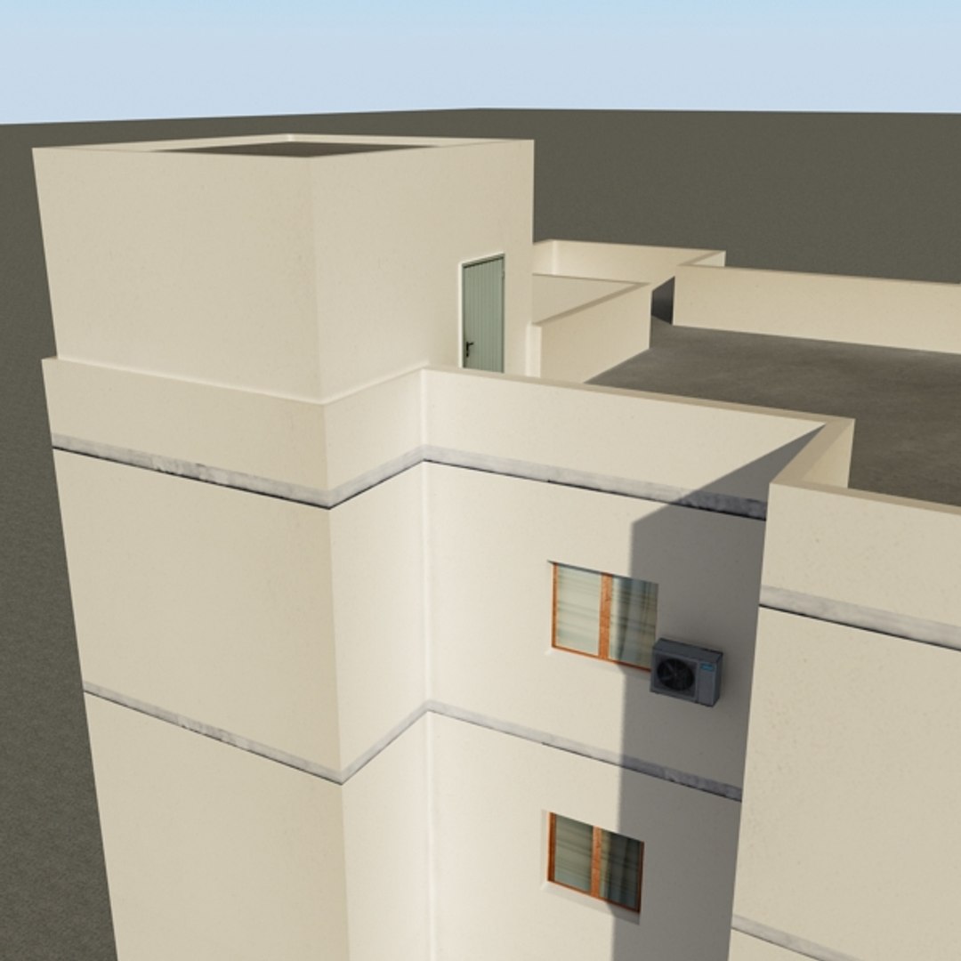 3d building 57-60 collections https://p.turbosquid.com/ts-thumb/7x/Rx9T6Y/yrhzLGbu/building58preview07/jpg/1383036127/1920x1080/fit_q87/37f5af3fdf2d20b2f049075c05294fd7a01d7ab3/building58preview07.jpg