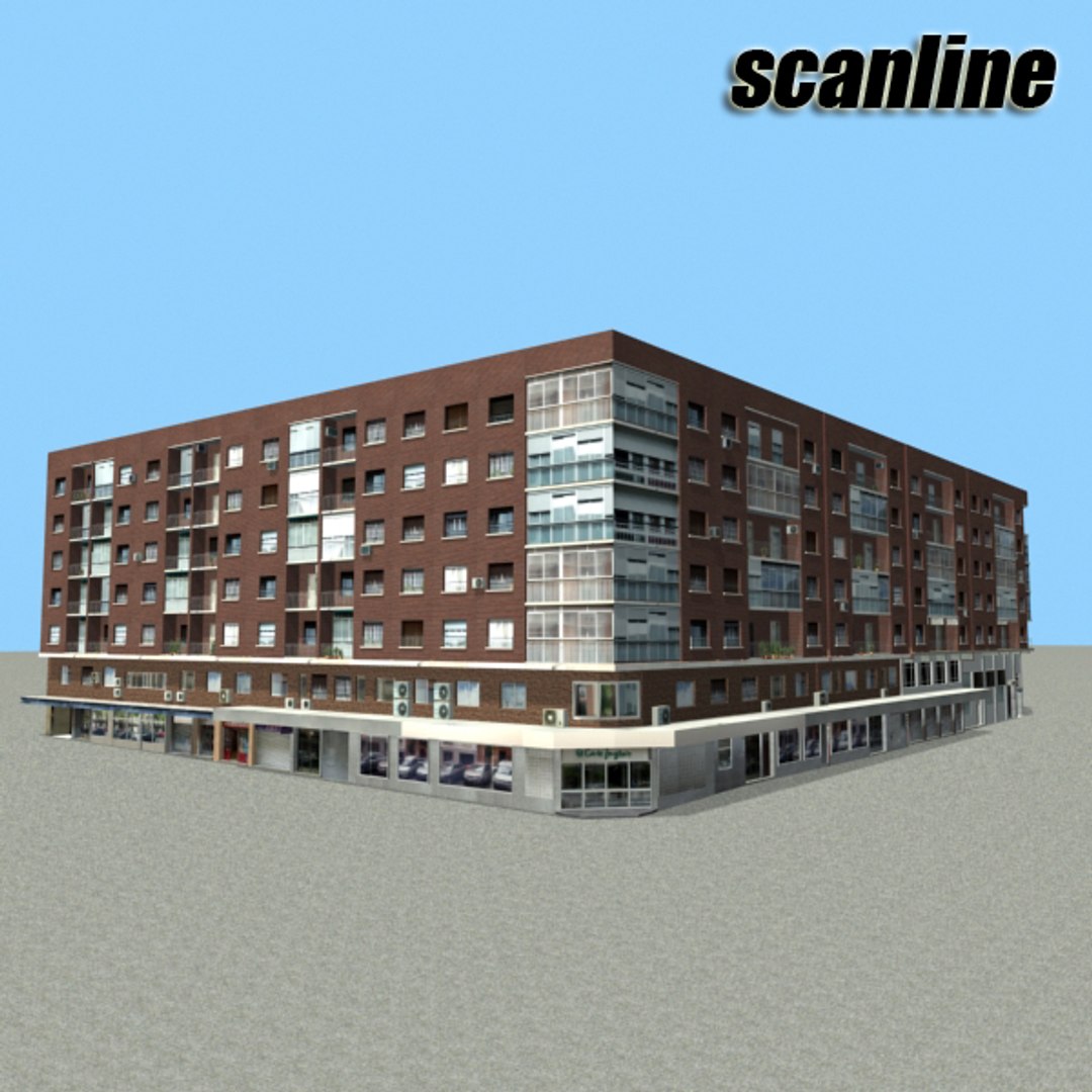 3d building 57-60 collections https://p.turbosquid.com/ts-thumb/7x/Rx9T6Y/zlyoA9Bg/building57preview13scanline/jpg/1383036127/1920x1080/fit_q87/0ac0a282306c13795f86c419bb8e214fd8a2a735/building57preview13scanline.jpg
