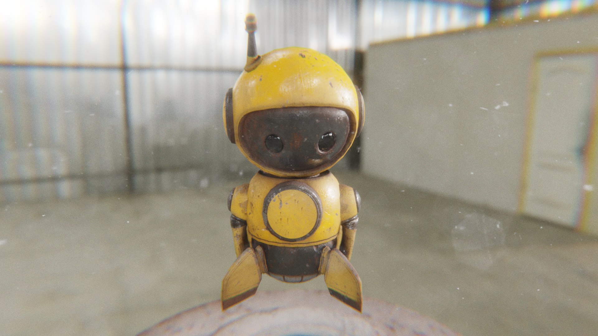 3D Retrobot Construction Version - Technology Mascot - App and Game Ready https://p.turbosquid.com/ts-thumb/7x/S8sIXf/Hn/sad/png/1645489459/1920x1080/fit_q87/d8ab1197d2dd1bdff15f946b078de145042ddf03/sad.jpg