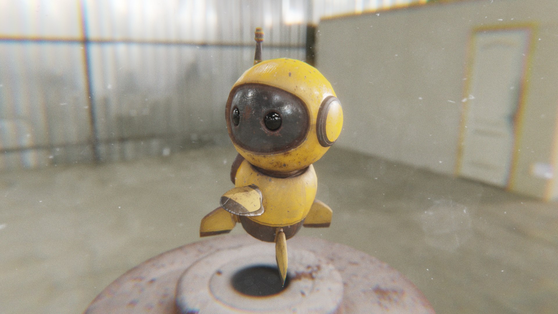 3D Retrobot Construction Version - Technology Mascot - App and Game Ready https://p.turbosquid.com/ts-thumb/7x/S8sIXf/ut/attack2/png/1645489331/1920x1080/fit_q87/539768cd1f68b3b3047ef1a4b99b39f773c5473c/attack2.jpg