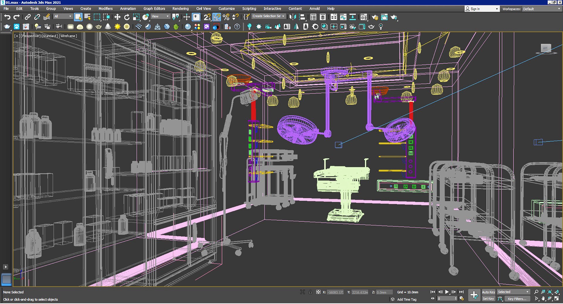 3D surgery room  Operating room https://p.turbosquid.com/ts-thumb/7x/TEfLgA/62/operatingroom01.5w/jpg/1647672831/1920x1080/fit_q87/4798d7b22e1eb5f5df51d848fe6f89346d9c7eea/operatingroom01.5w.jpg