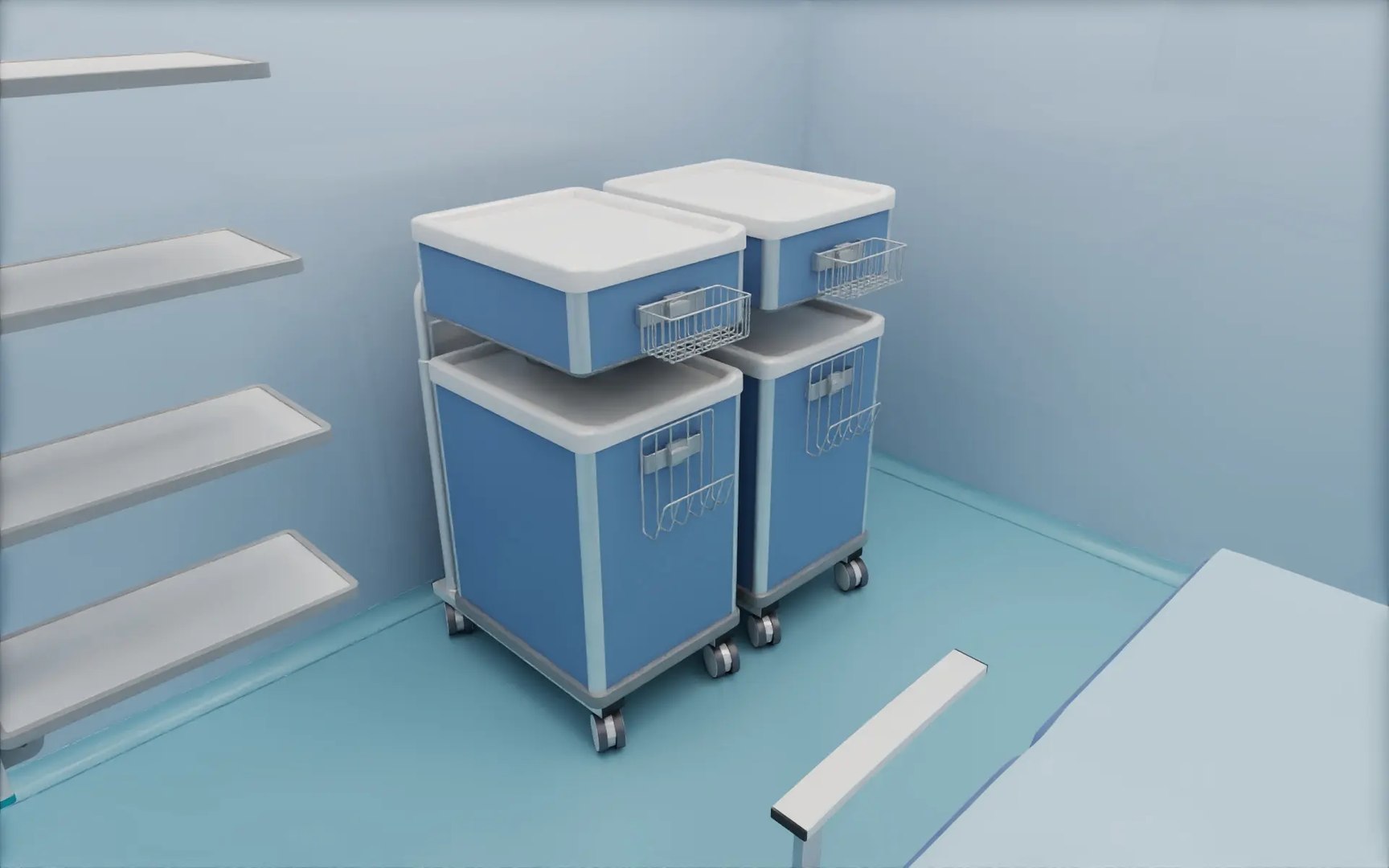 3D surgery room  Operating room https://p.turbosquid.com/ts-thumb/7x/TEfLgA/99/z06/webp/1711589651/1920x1080/fit_q87/c0202960d4d514ddcddf3c1e90287bd7cbf4a1f3/z06.jpg