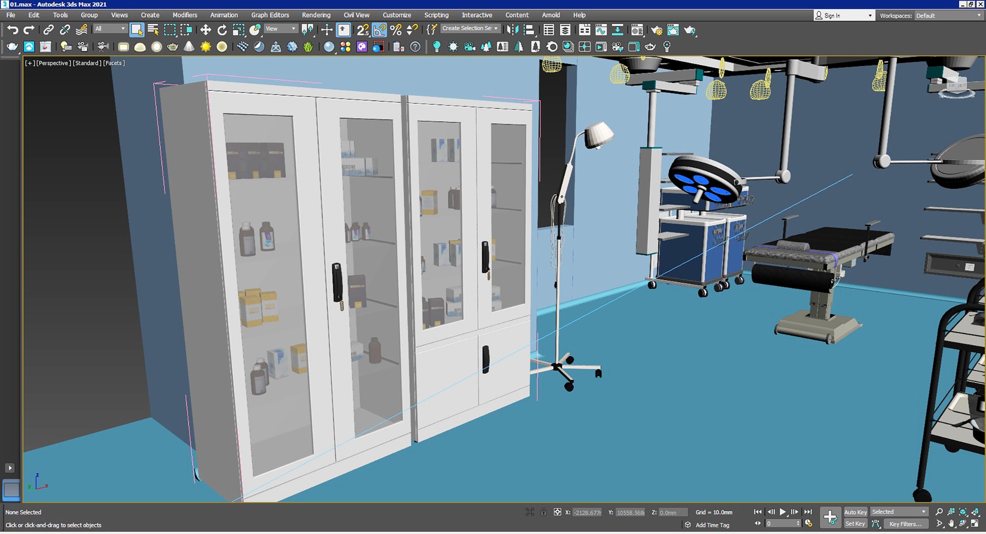 3D surgery room  Operating room https://p.turbosquid.com/ts-thumb/7x/TEfLgA/Z6/operatingroom01.4/jpg/1647672831/1920x1080/fit_q87/0bbfd48a0544a3753883868f05b6347d3f5c0254/operatingroom01.4.jpg