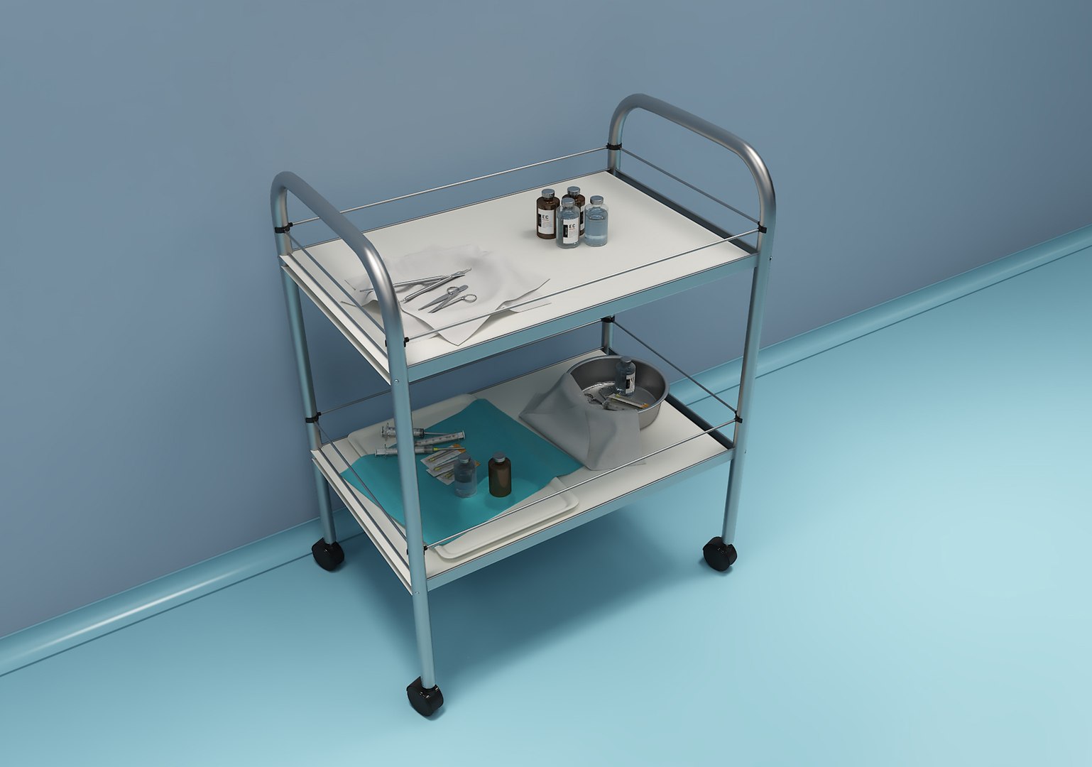 3D surgery room  Operating room https://p.turbosquid.com/ts-thumb/7x/TEfLgA/in/operatingroom01.2/jpg/1647672830/1920x1080/fit_q87/2c5b0f79ca7ac7025c98284a5fb83adaff11ea84/operatingroom01.2.jpg