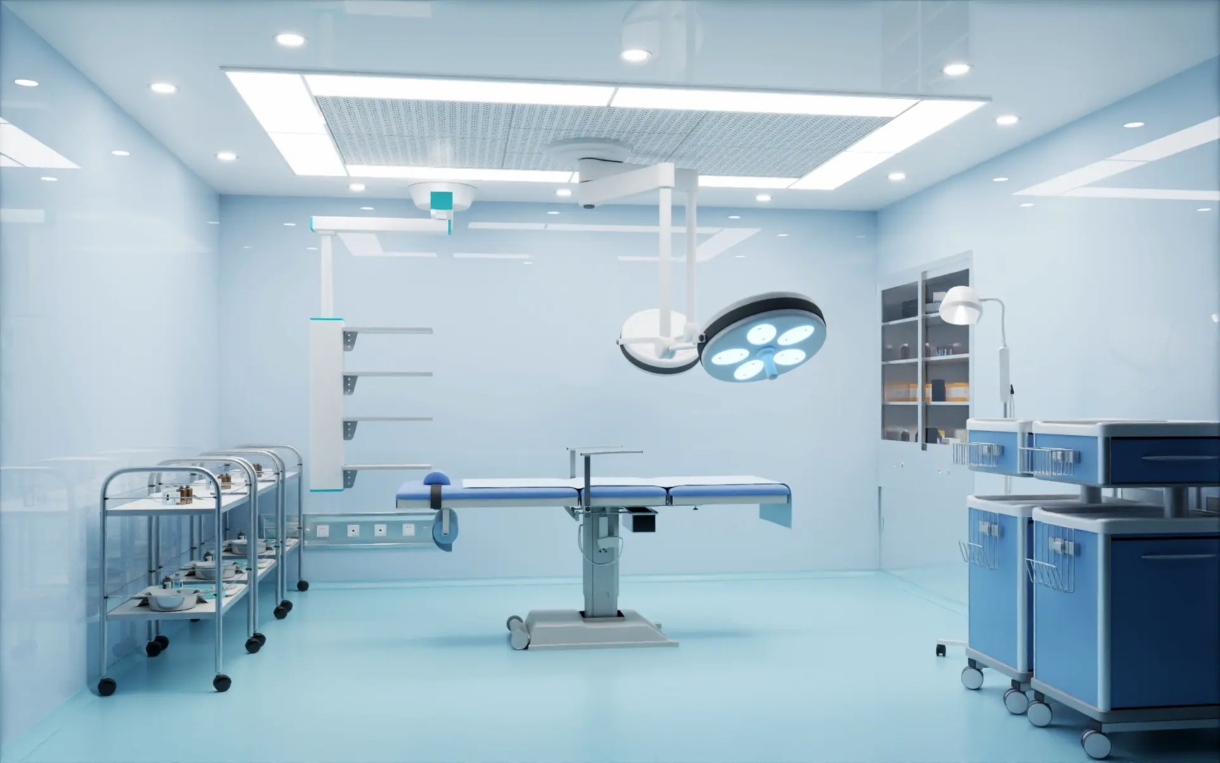3D surgery room  Operating room https://p.turbosquid.com/ts-thumb/7x/TEfLgA/sR/z05/webp/1711589652/1920x1080/fit_q87/27361de1034e20afe8e56f0ea8ae48435fdbbebf/z05.jpg