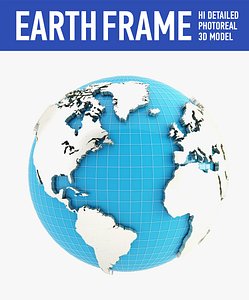 Earth (4)