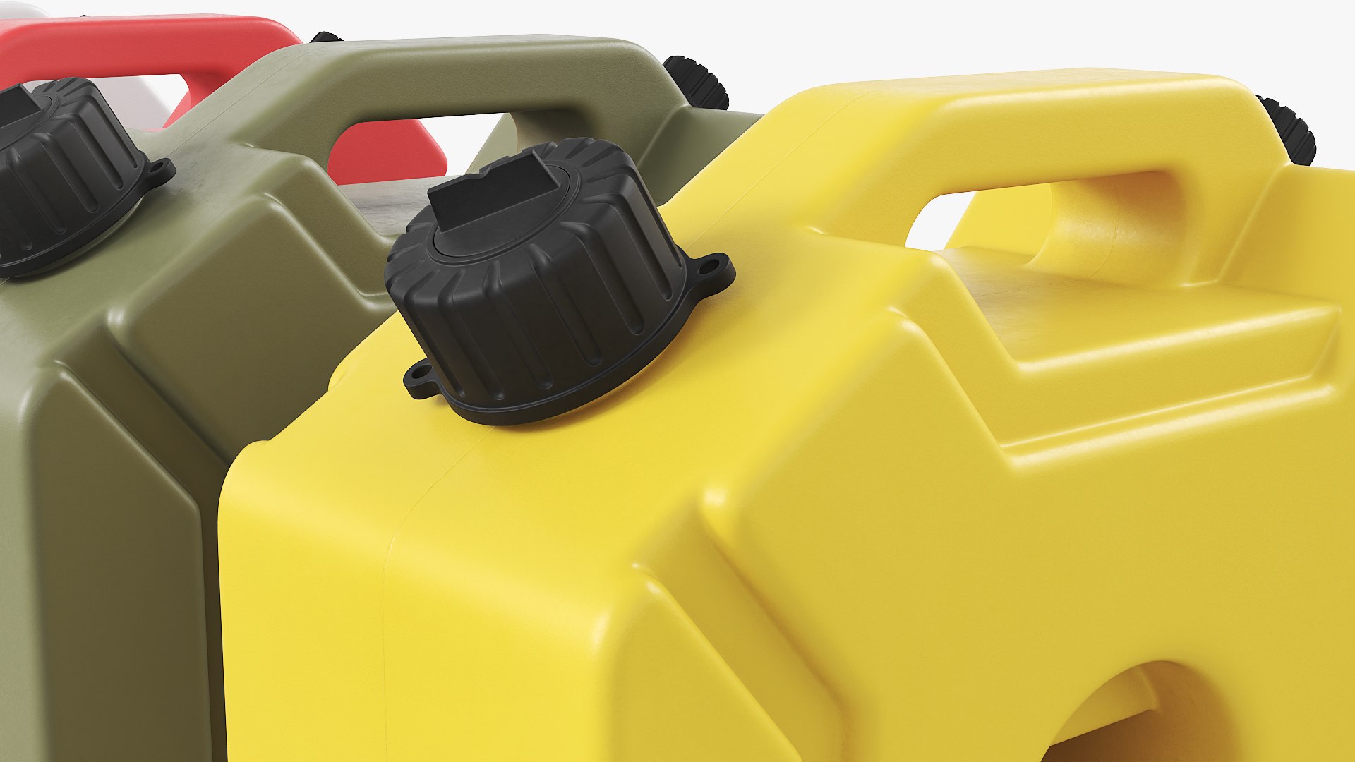3D model Plastic Fuel Can 5 Liter Multicolor Set https://p.turbosquid.com/ts-thumb/7x/b2gHRt/Od/plastic_fuel_can_5_liter_multicolor_set_007/jpg/1790285322/1920x1080/fit_q87/ce9a270d051f04c497abcf0168a77fd48071b0b0/plastic_fuel_can_5_liter_multicolor_set_007.jpg