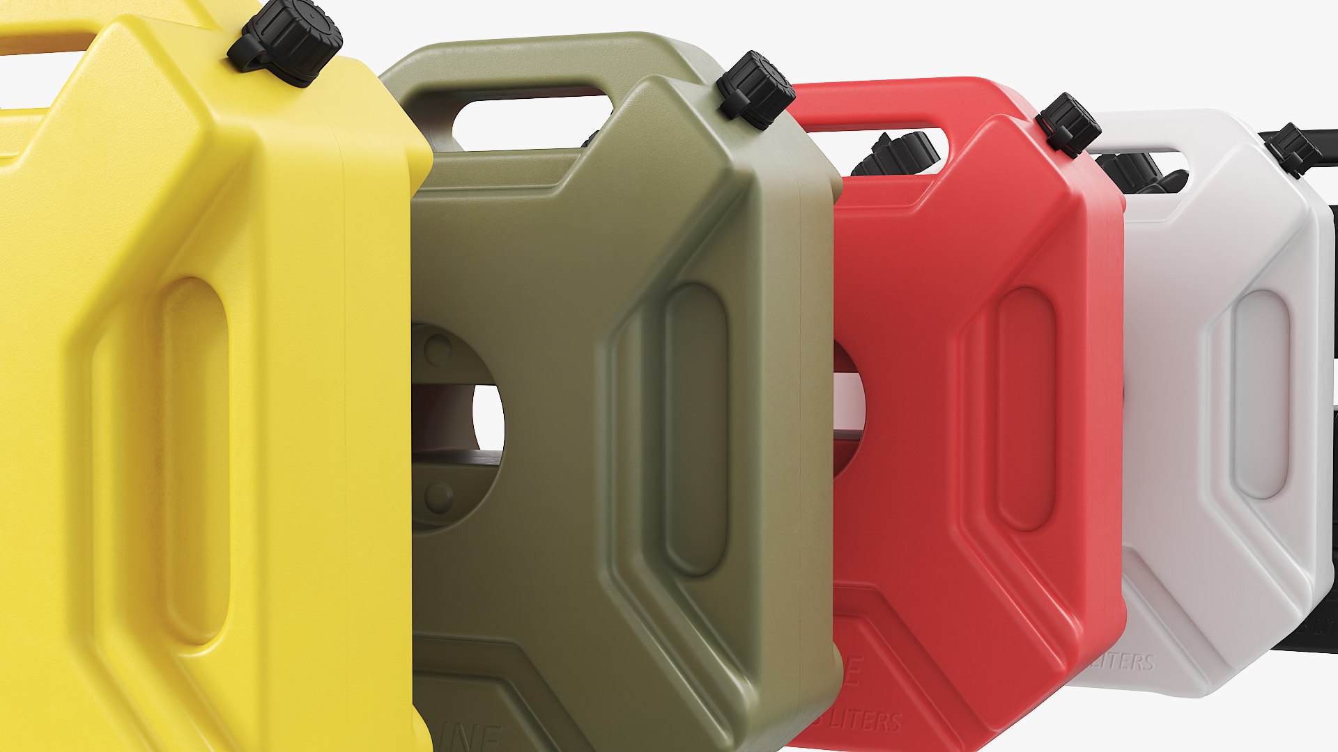 3D model Plastic Fuel Can 5 Liter Multicolor Set https://p.turbosquid.com/ts-thumb/7x/b2gHRt/j7/plastic_fuel_can_5_liter_multicolor_set_006/jpg/1790285319/1920x1080/fit_q87/6881042780684984e7d52c333eb750cd2be75358/plastic_fuel_can_5_liter_multicolor_set_006.jpg