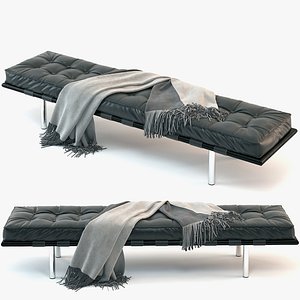 couch sofa 3d max