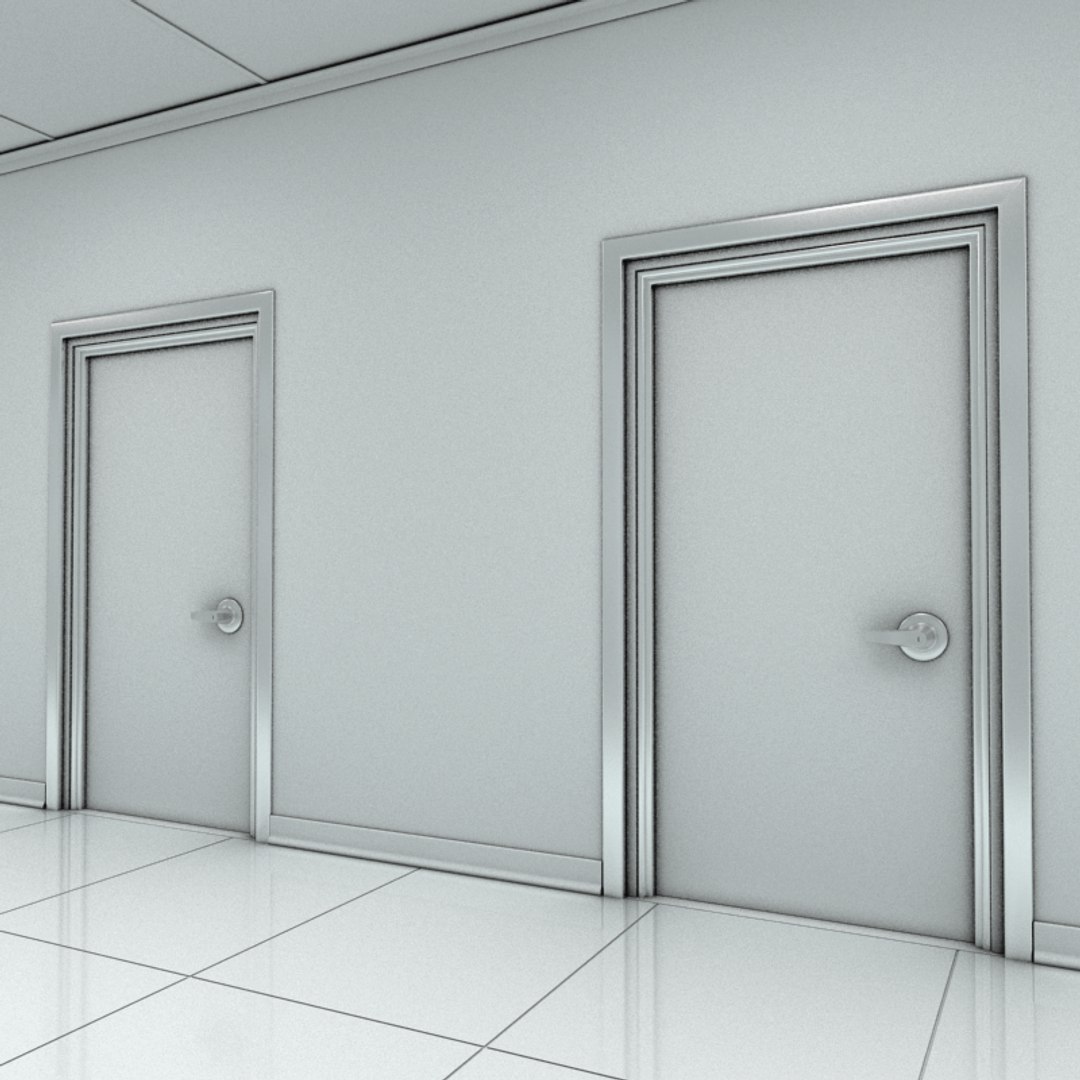 modern hallway 3d model https://p.turbosquid.com/ts-thumb/7x/dKQNdH/DvNqEOHL/matrixhallwaywhite.0008/png/1437134082/1920x1080/fit_q87/c2274b7af265467d9e3b0c8a0b28457c3f6dbb0a/matrixhallwaywhite.0008.jpg