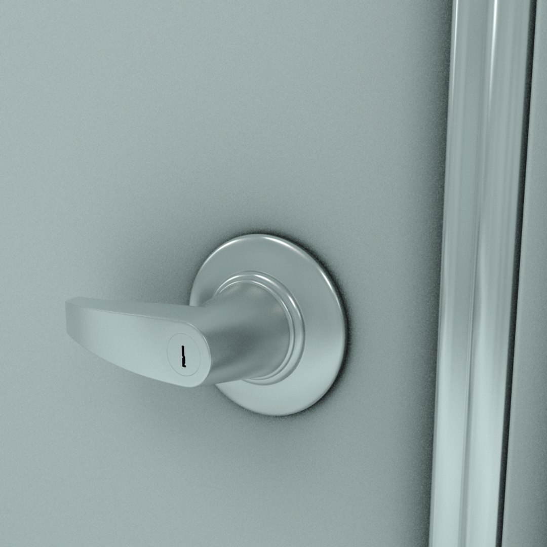 modern hallway 3d model https://p.turbosquid.com/ts-thumb/7x/dKQNdH/EmutvDPl/matrixhallwaywhite.0009/png/1437134082/1920x1080/fit_q87/5e63a6d6c112c5452493894c6c36eda702afb64f/matrixhallwaywhite.0009.jpg