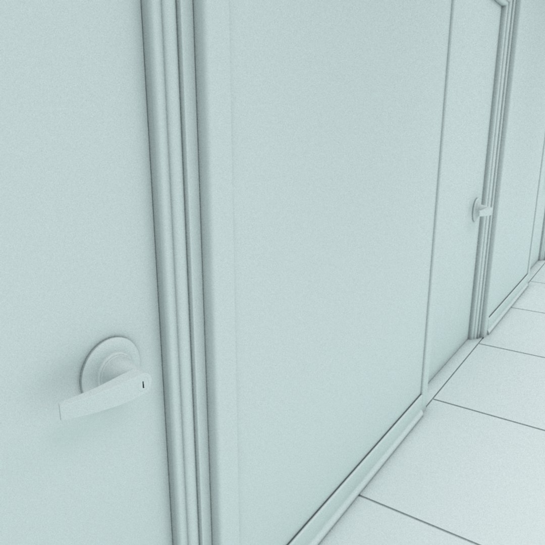 modern hallway 3d model https://p.turbosquid.com/ts-thumb/7x/dKQNdH/K5iEtzPa/doorgrey1/png/1437139849/1920x1080/fit_q87/583357d31b071f7df7c6d49fb2c7c582e293ed21/doorgrey1.jpg