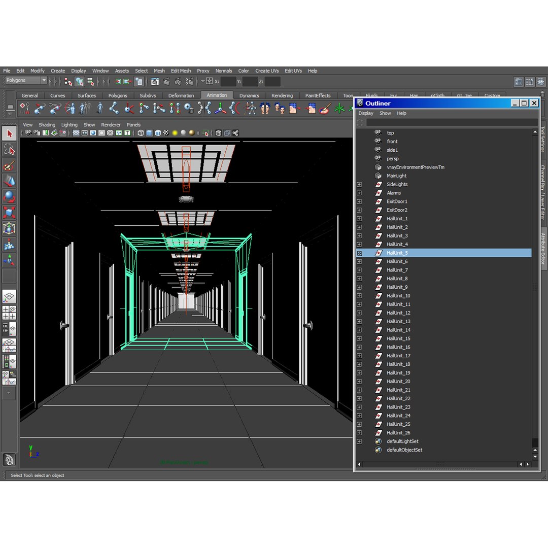 modern hallway 3d model https://p.turbosquid.com/ts-thumb/7x/dKQNdH/VWKnQNxL/matrixhallway9/png/1435781198/1920x1080/fit_q87/774d66664737f01b3dddaf8446b6e3c3d5bec920/matrixhallway9.jpg