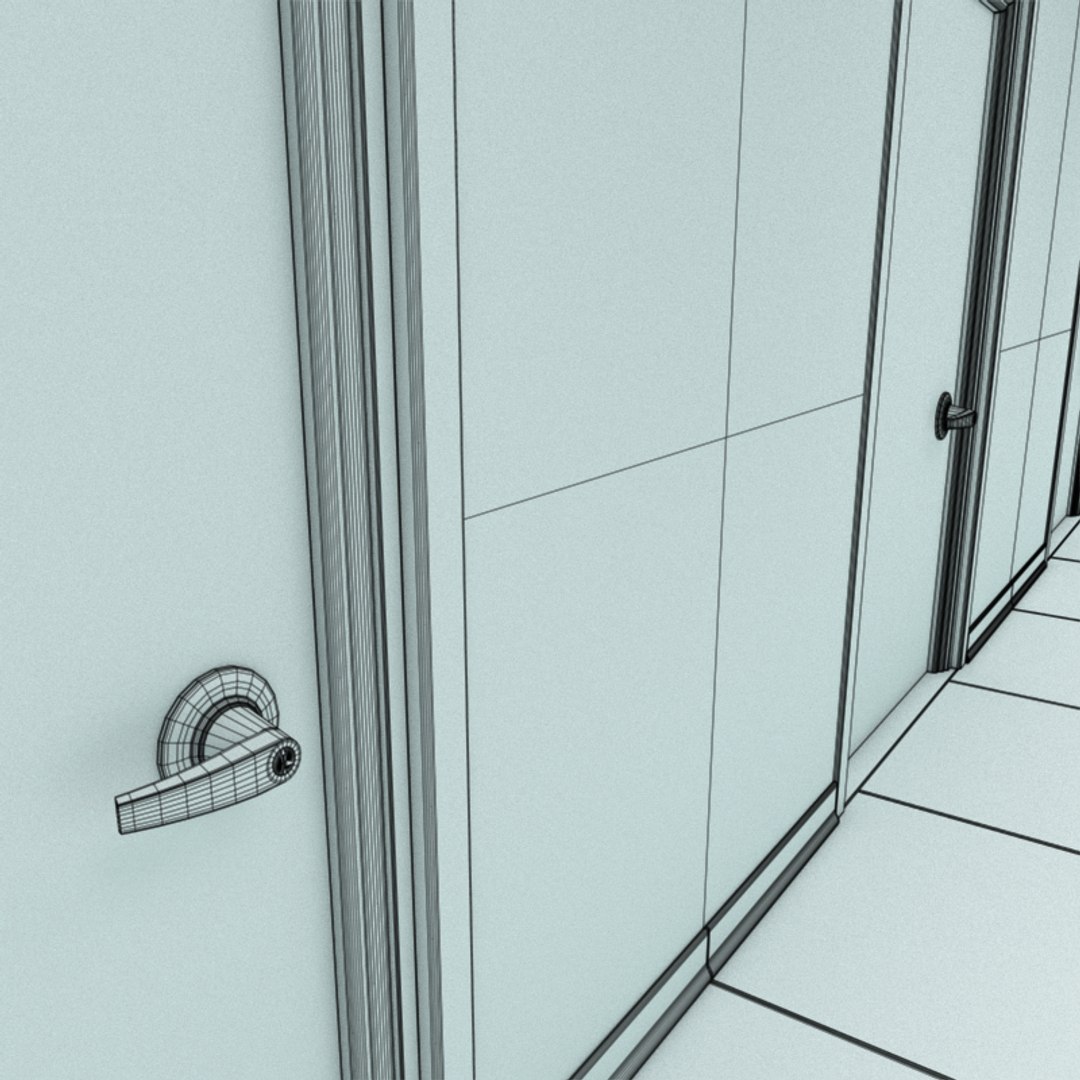 modern hallway 3d model https://p.turbosquid.com/ts-thumb/7x/dKQNdH/ixvqjKSs/doorgrey12/png/1437139849/1920x1080/fit_q87/d941507a950922e0b13197e81dad7027b1b04b27/doorgrey12.jpg