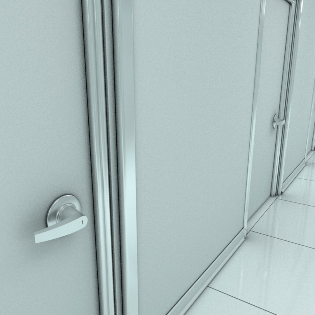 modern hallway 3d model https://p.turbosquid.com/ts-thumb/7x/dKQNdH/x63ApHbY/matrixhallwaywhite.0006/png/1437134082/1920x1080/fit_q87/5a9b838e764f25eaa50791a0ba8ee3dd62e22872/matrixhallwaywhite.0006.jpg