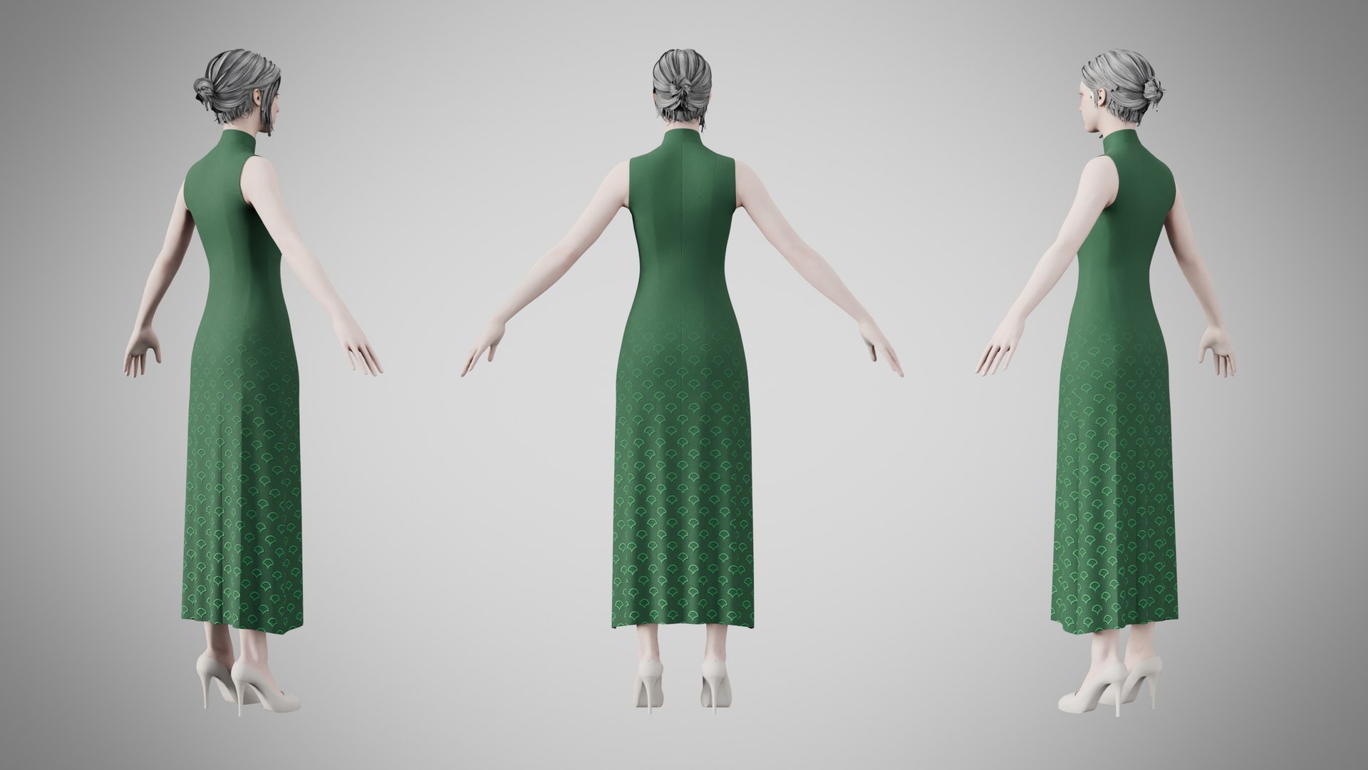 3D model Dress 56 Dark Winter Collection Vol 1 Collection 6 https://p.turbosquid.com/ts-thumb/7x/ebOImK/jW/2/jpg/1771662333/1920x1080/fit_q87/4222999fb2e5c952cdae33c1bdb06858e31a01e8/2.jpg