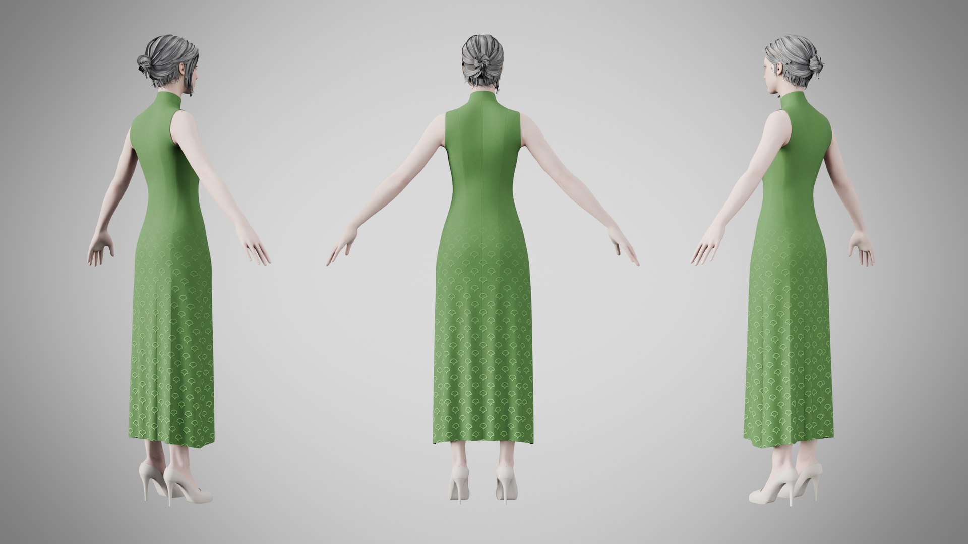 3D model Dress 56 Dark Winter Collection Vol 1 Collection 6 https://p.turbosquid.com/ts-thumb/7x/ebOImK/je/2/jpg/1771662337/1920x1080/fit_q87/2fdf1448e77a36b13ac179be24ab7d80d653abcd/2.jpg