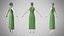 Dress 56 Dark Winter Collection Vol 1 Collection 6