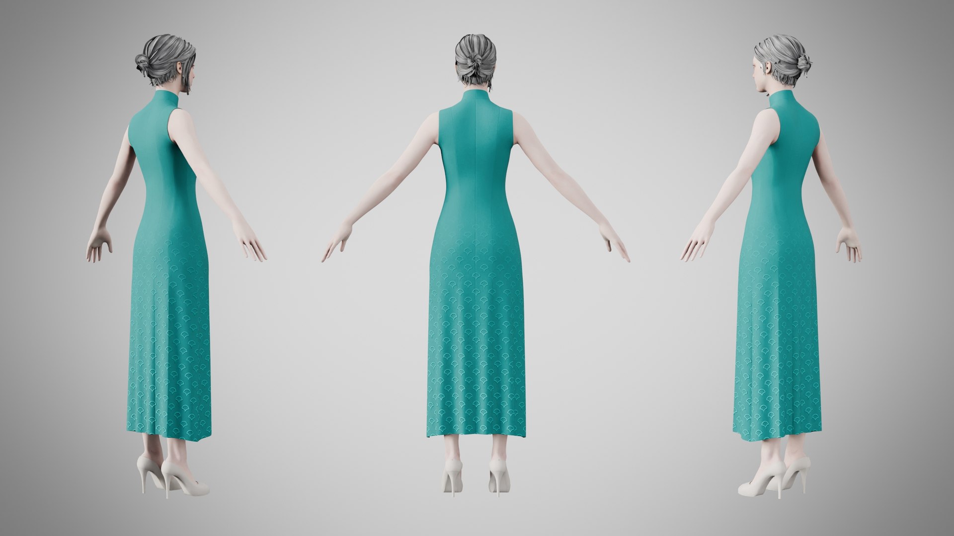 3D model Dress 56 Dark Winter Collection Vol 1 Collection 6 https://p.turbosquid.com/ts-thumb/7x/ebOImK/tK/2/jpg/1771662328/1920x1080/fit_q87/f08683705df228e7267aa5659dfc68d6497ba98f/2.jpg