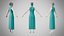 Dress 56 Dark Winter Collection Vol 1 Collection 6