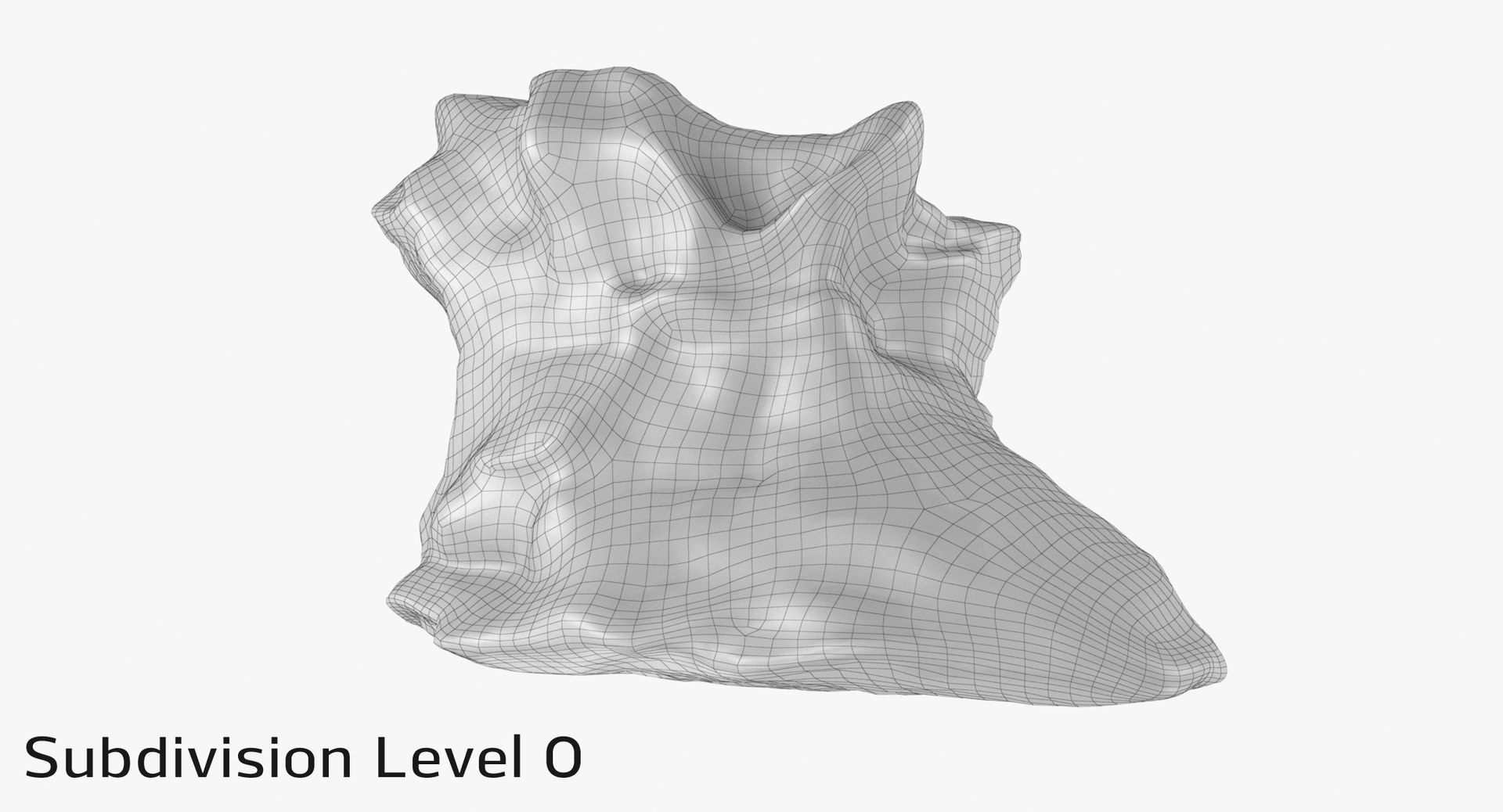 iceberg 3 3D model https://p.turbosquid.com/ts-thumb/7x/fCEKnB/1Nr5Vsdl/ice03_sub00002/jpg/1541063284/1920x1080/fit_q87/22dc5a4c7117d58f58abf8efa7e5c14cd44b3463/ice03_sub00002.jpg