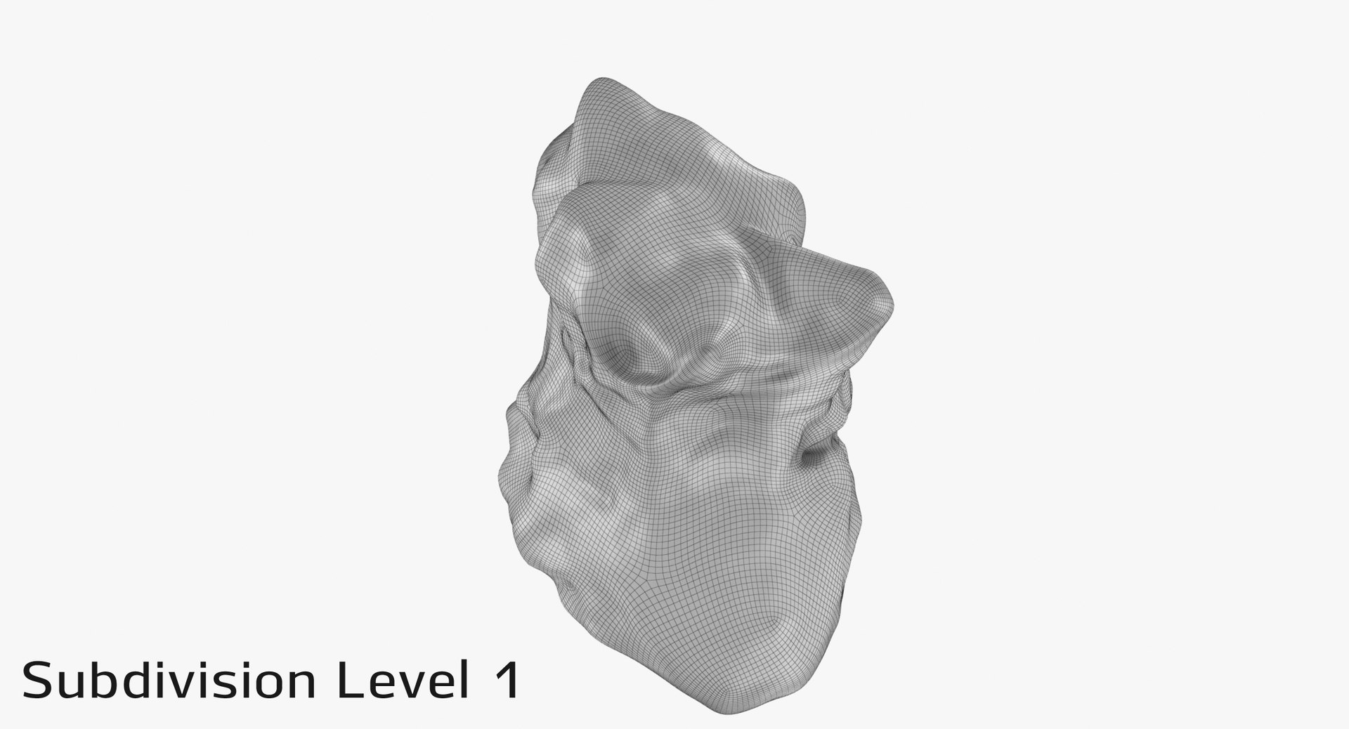 iceberg 3 3D model https://p.turbosquid.com/ts-thumb/7x/fCEKnB/7uxPD4Ip/ice03_subd10003/jpg/1541063284/1920x1080/fit_q87/c44ed7d3077cb75de8736492677ea96a95d8c985/ice03_subd10003.jpg