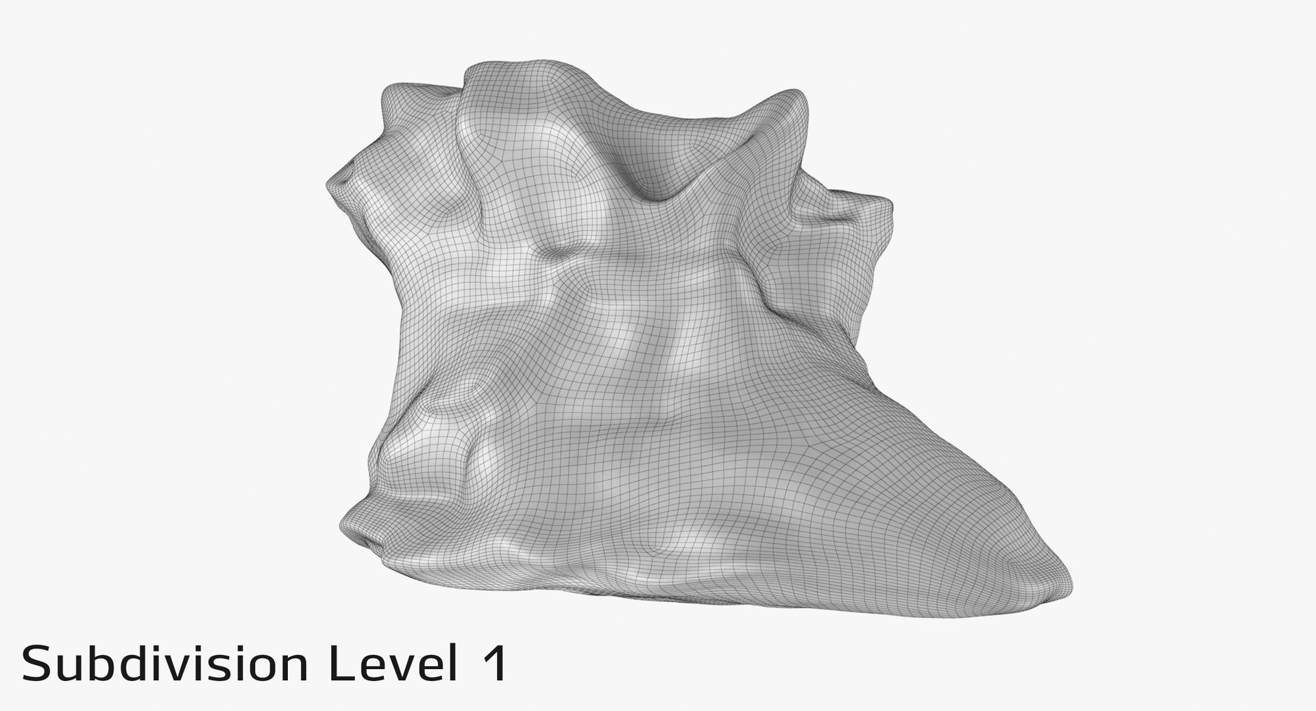 iceberg 3 3D model https://p.turbosquid.com/ts-thumb/7x/fCEKnB/NbDA5IDf/ice03_subd10002/jpg/1541063284/1920x1080/fit_q87/ba79db9399bef8808d44bccc0b45e9139db9936f/ice03_subd10002.jpg