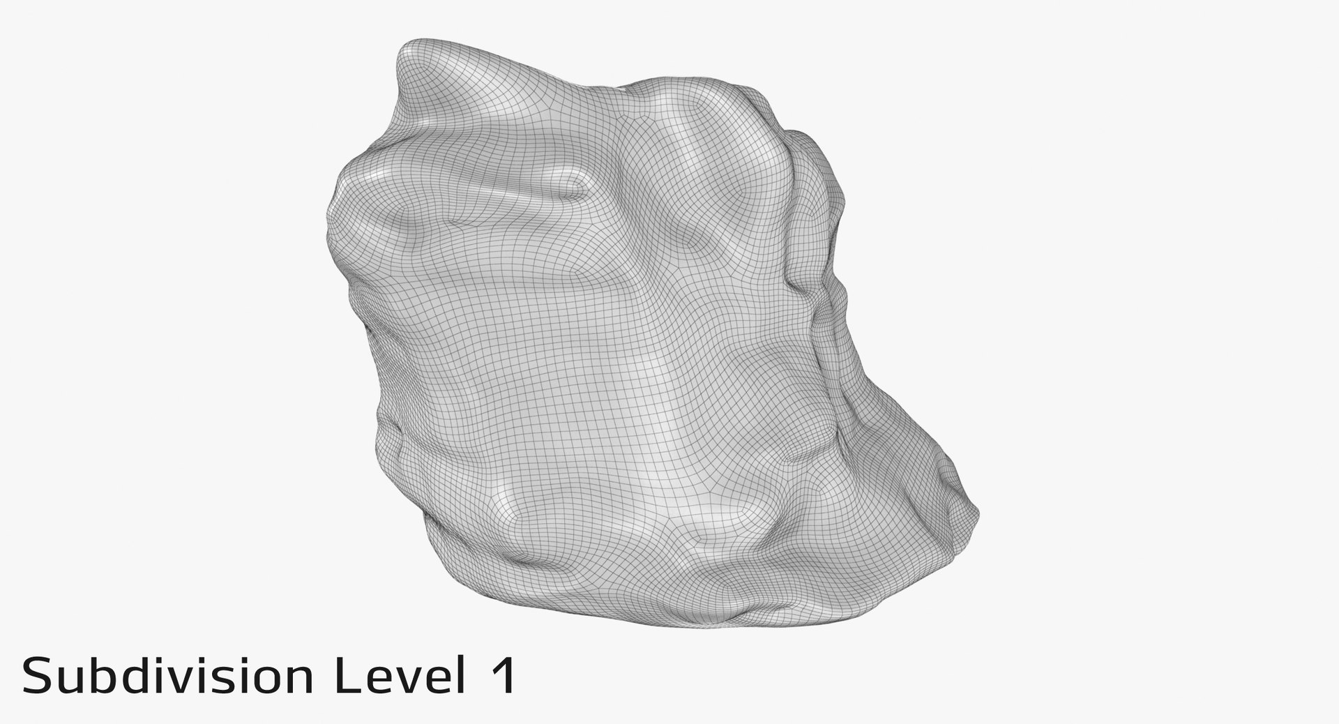 iceberg 3 3D model https://p.turbosquid.com/ts-thumb/7x/fCEKnB/TM8zU9lc/ice03_subd10001/jpg/1541063284/1920x1080/fit_q87/f7f489b45f7c9e3fe20518fc76ac5f4e06b3a420/ice03_subd10001.jpg