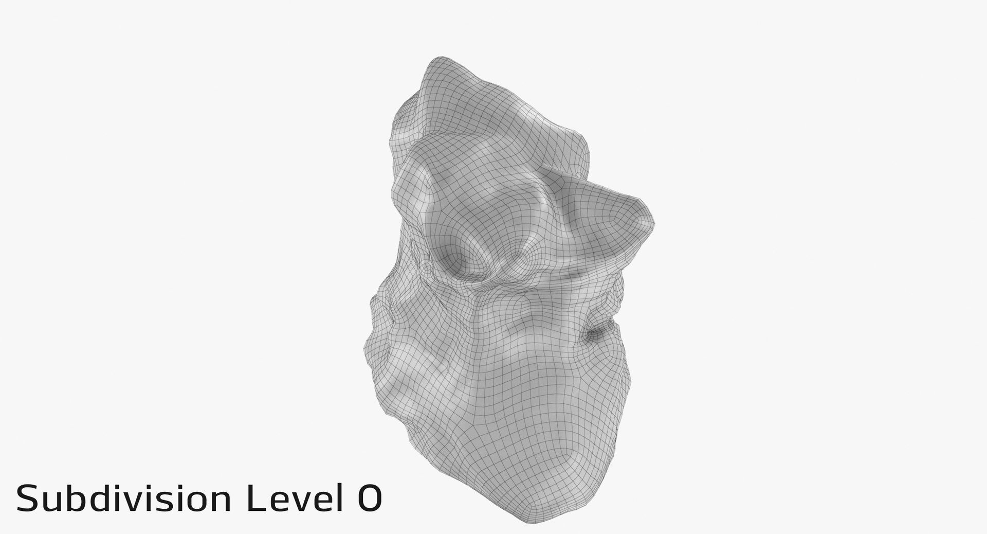 iceberg 3 3D model https://p.turbosquid.com/ts-thumb/7x/fCEKnB/Ukx6bard/ice03_sub00003/jpg/1541063284/1920x1080/fit_q87/cec2bd7a72f8862b608b129ebef13efcf2c51330/ice03_sub00003.jpg