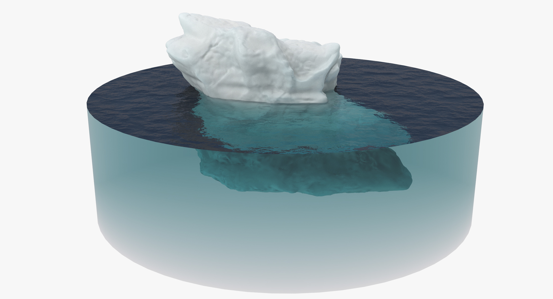 iceberg 3 3D model https://p.turbosquid.com/ts-thumb/7x/fCEKnB/cLA9s7z8/ice3_360_2/jpg/1541062859/1920x1080/turn_fit_q99/2429652d9cf55c6f89801e3ded313a7307f6fbdd/ice3_360_2-1.jpg