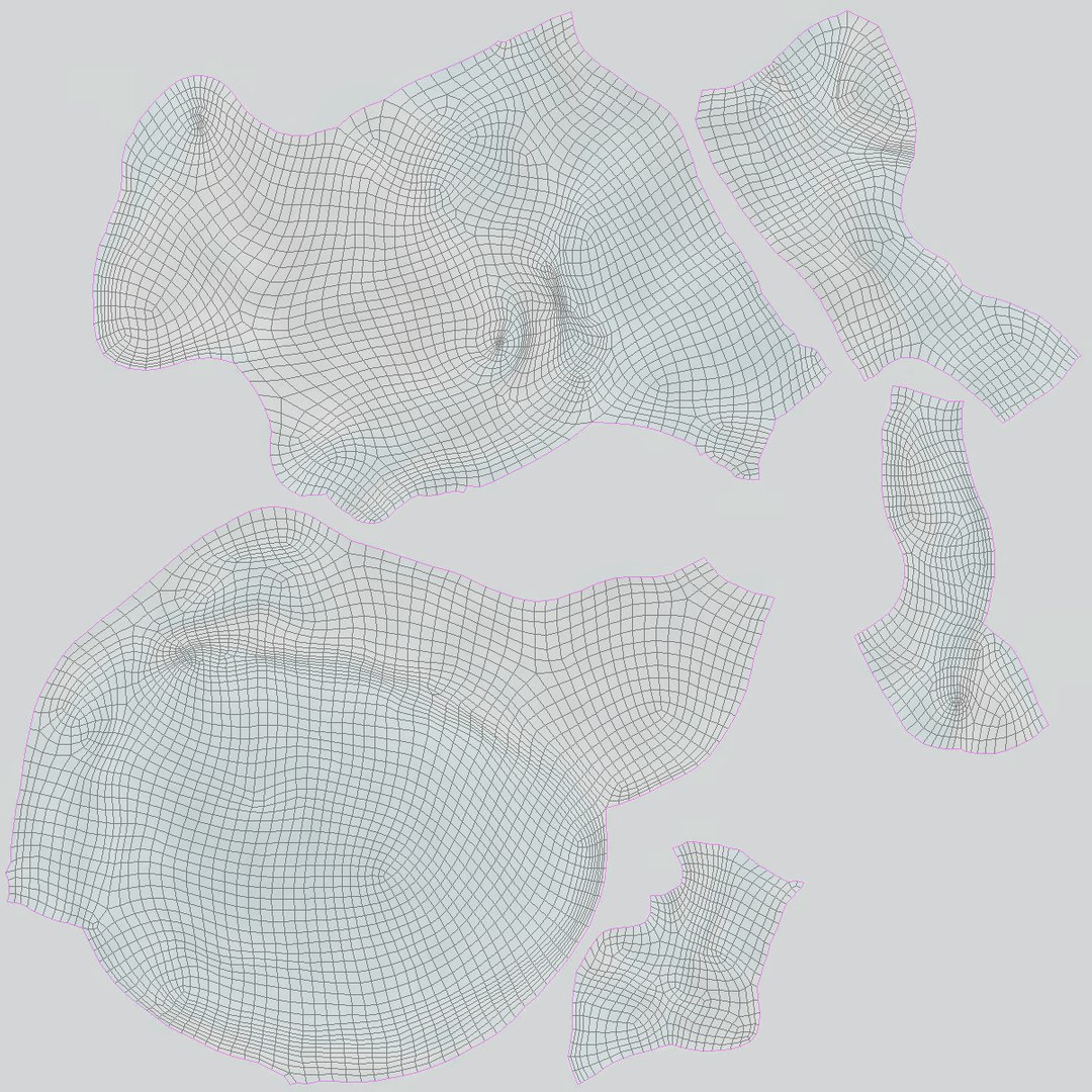 iceberg 3 3D model https://p.turbosquid.com/ts-thumb/7x/fCEKnB/dSqqy7Mw/ice03uv/jpg/1541062767/1920x1080/fit_q87/219e73b7fa612cd573e9875918f86d98192bf8f5/ice03uv.jpg