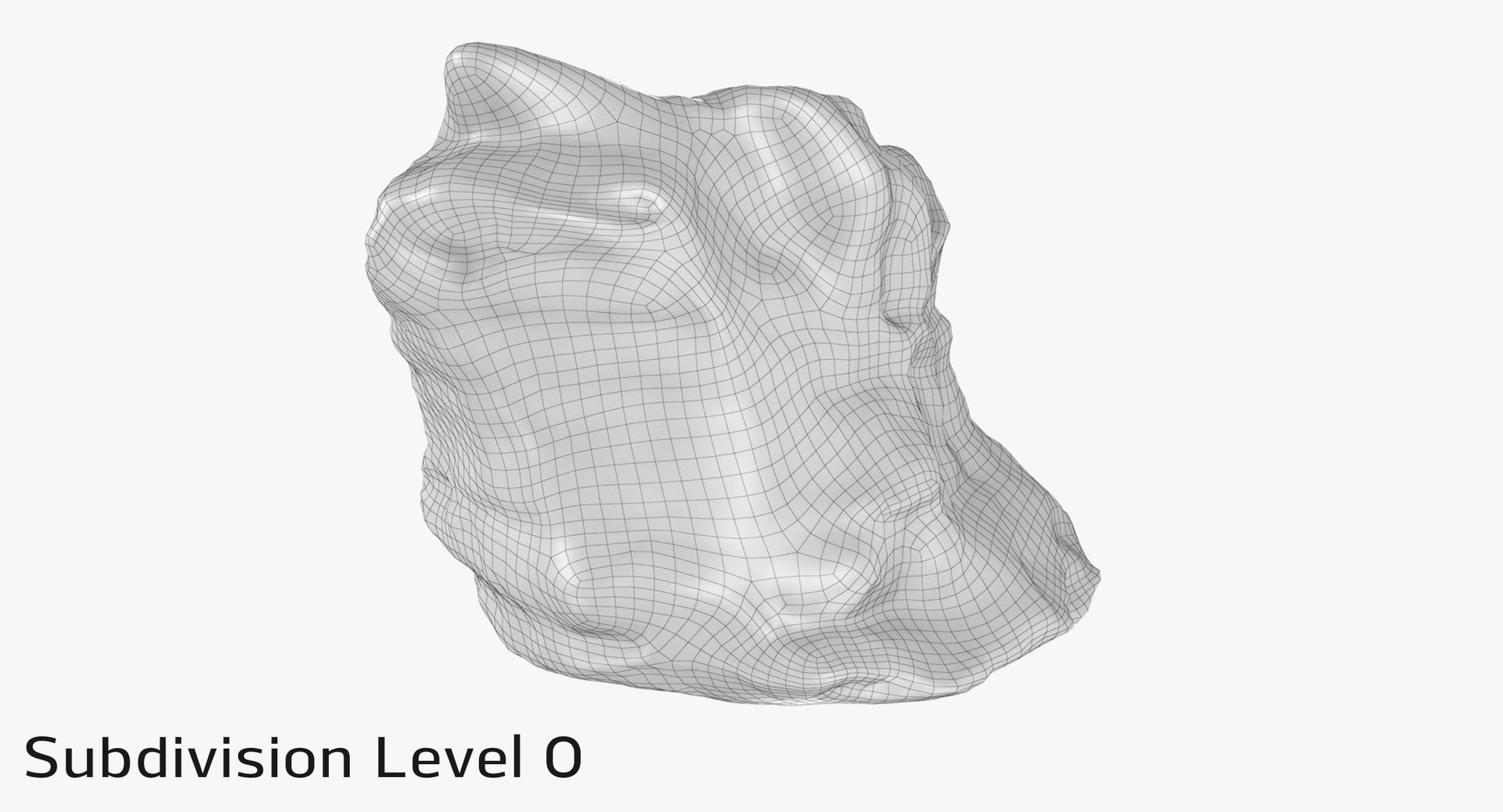 iceberg 3 3D model https://p.turbosquid.com/ts-thumb/7x/fCEKnB/yoYc4tUs/ice03_sub00001/jpg/1541063284/1920x1080/fit_q87/d0acd71c4f28e7331393819939034360d537c116/ice03_sub00001.jpg