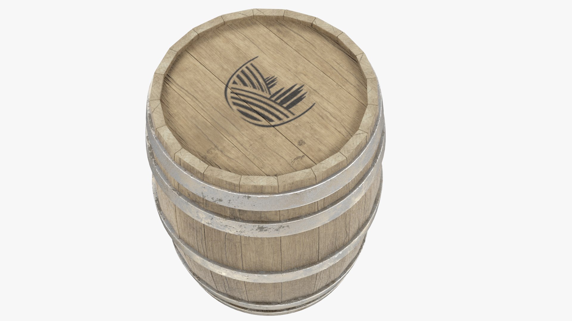 3D barrel bar model https://p.turbosquid.com/ts-thumb/7x/fZdDce/DtDG2v9m/004_001copy/png/1567537236/1920x1080/fit_q87/e4f4431e4fdb3f5abc8f6fc8b1ce940551dce96f/004_001copy.jpg