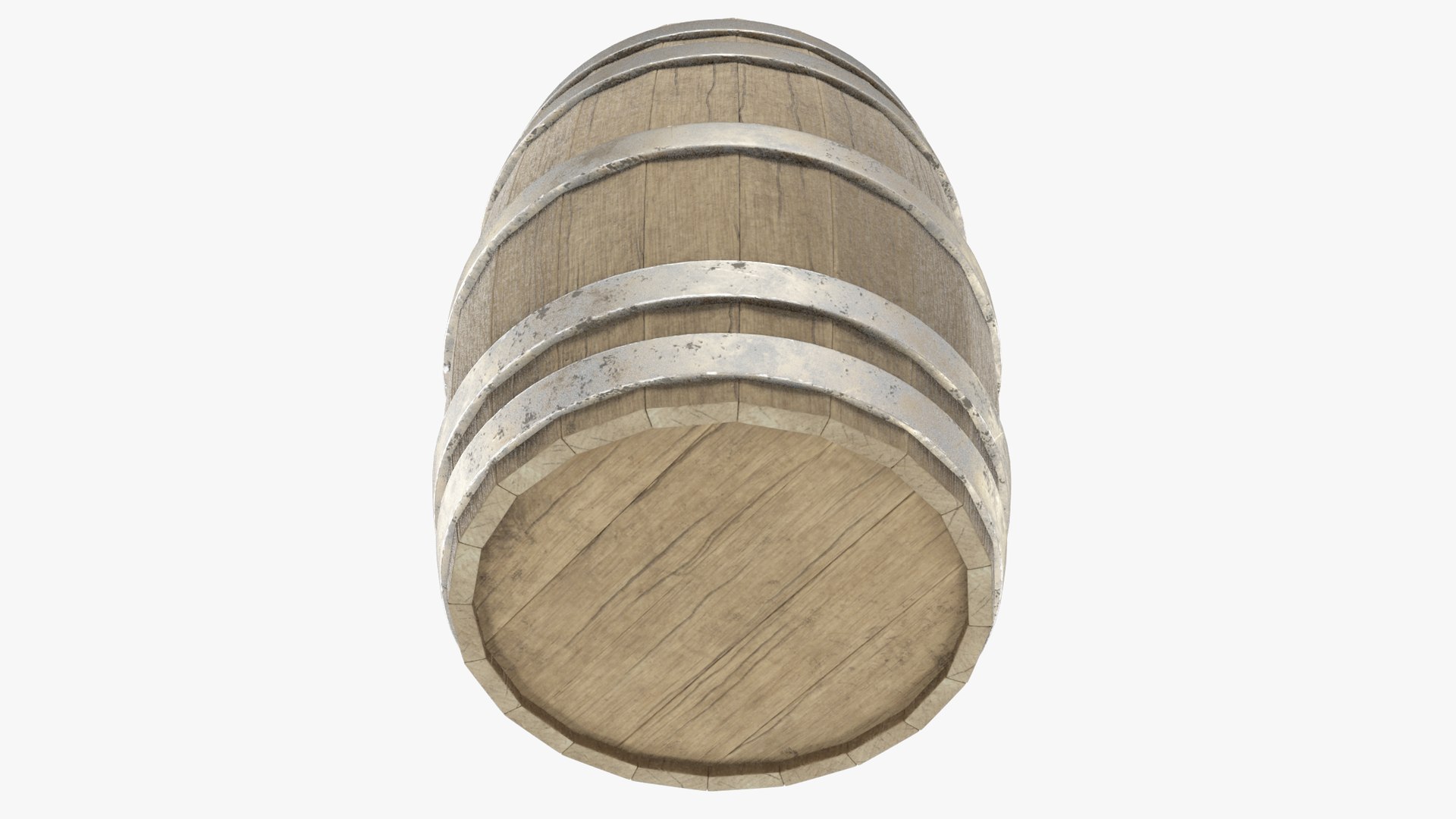 3D barrel bar model https://p.turbosquid.com/ts-thumb/7x/fZdDce/OHShCM1Q/004_004copy/png/1567537236/1920x1080/fit_q87/f55f18bb79c8f27024af4c4411e6b05a0cfdfcb1/004_004copy.jpg