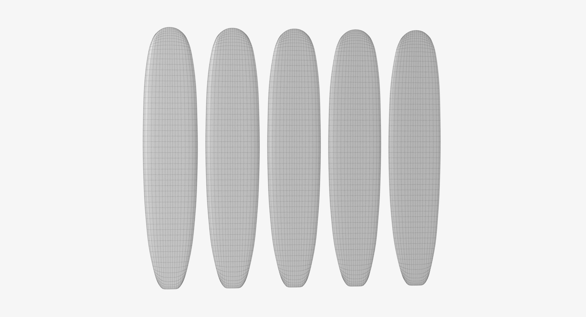 Fibreglass Longboard Surf 3D model https://p.turbosquid.com/ts-thumb/7x/hH8vLw/5O/31_360w/jpg/1740403370/1920x1080/turn_fit_q99/7bce59416c0e7fe2833f881bb2046bcb07cc8551/31_360w-1.jpg