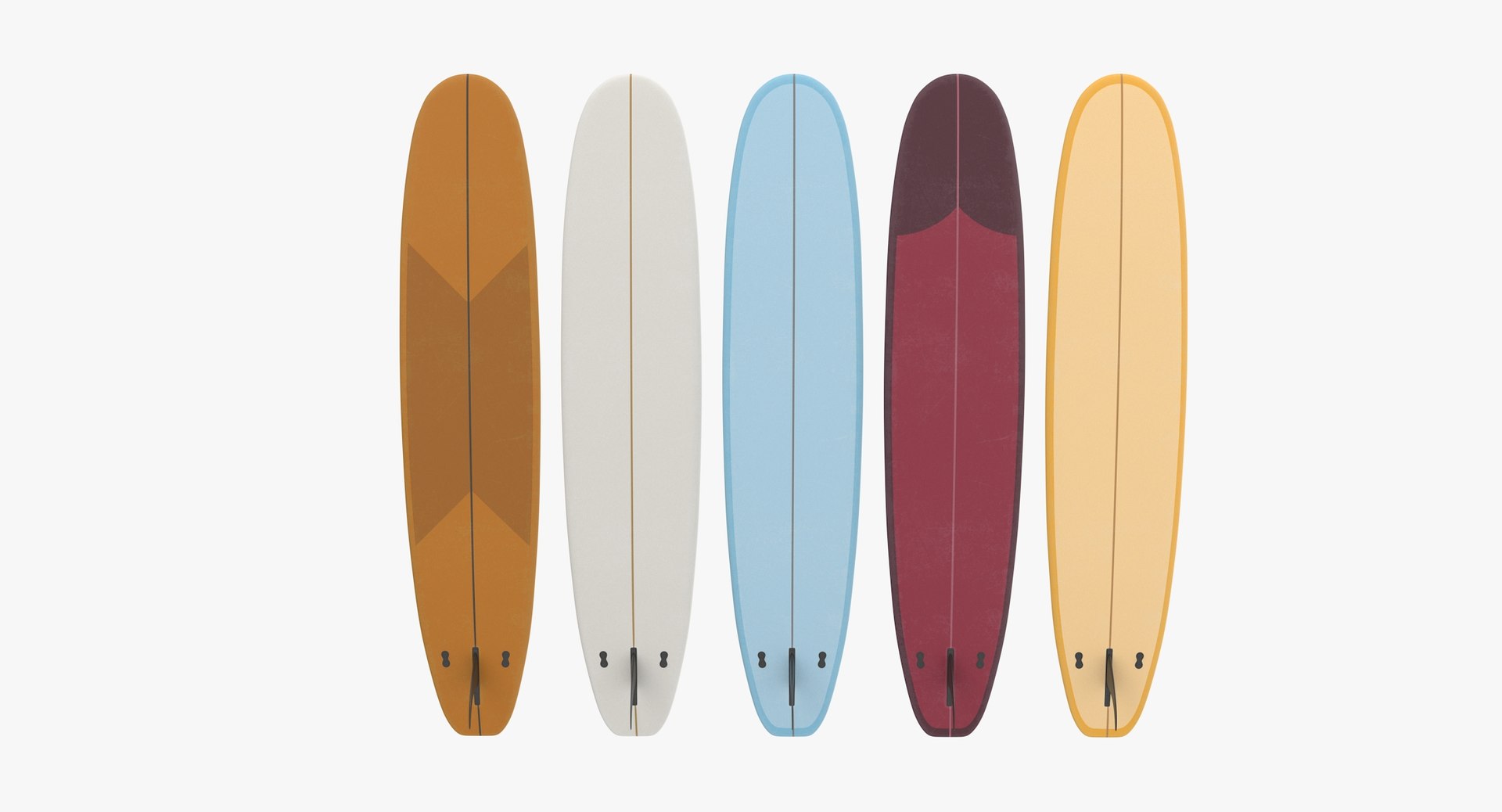 Fibreglass Longboard Surf 3D model https://p.turbosquid.com/ts-thumb/7x/hH8vLw/H7/surf_ply_colors0004/jpg/1740403268/1920x1080/fit_q87/c8a1ff5e85347b35cbcb1a5672dfb4cf4c3c32f1/surf_ply_colors0004.jpg