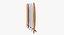 Fibreglass Longboard Surf