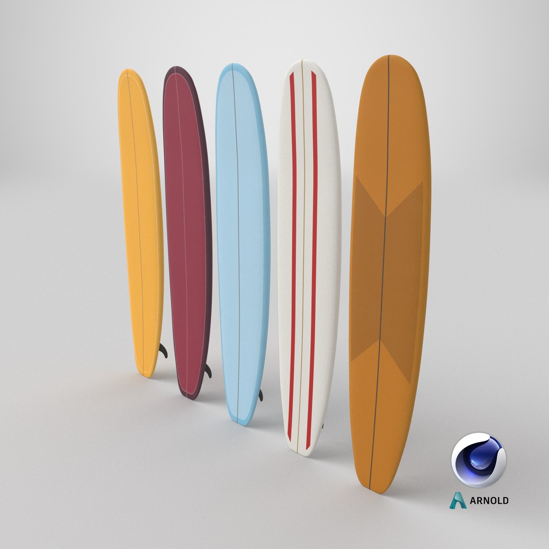 Fibreglass Longboard Surf 3D model https://p.turbosquid.com/ts-thumb/7x/hH8vLw/Td/stemcell_cinema_4d_arnold_render/png/1740499657/1920x1080/fit_q87/284ece3547d64090a2741bdd3428ddd9efcca630/stemcell_cinema_4d_arnold_render.jpg