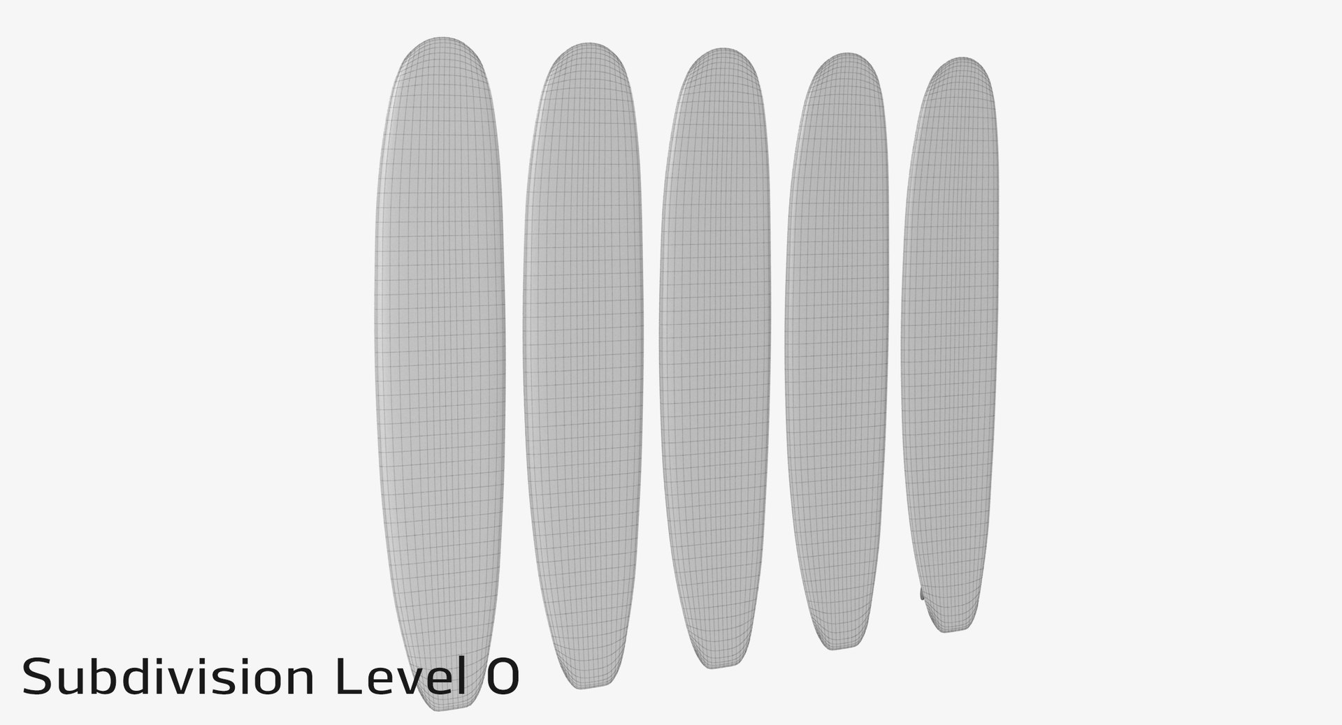 Fibreglass Longboard Surf 3D model https://p.turbosquid.com/ts-thumb/7x/hH8vLw/b6/31_sub00001/jpg/1740403400/1920x1080/fit_q87/4424945cf0de5b506d502ea7961a28dde84dec3c/31_sub00001.jpg