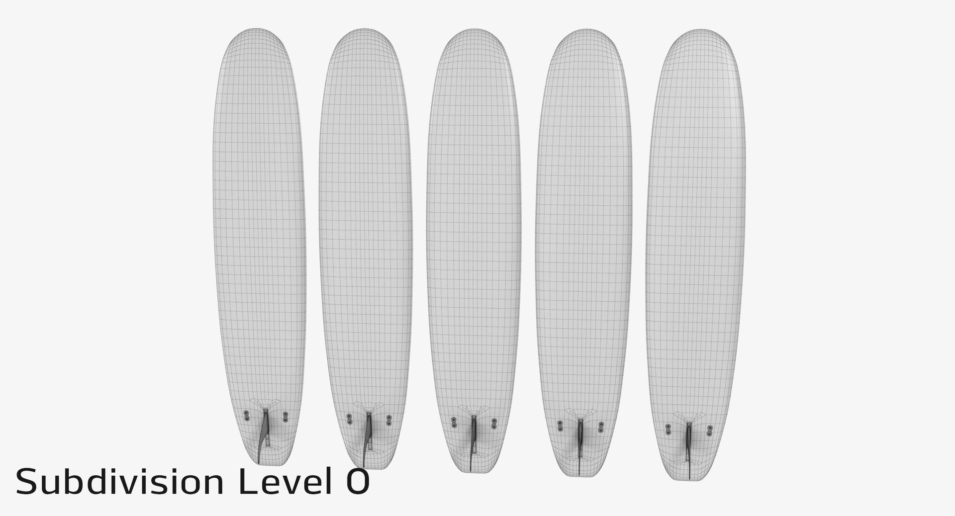 Fibreglass Longboard Surf 3D model https://p.turbosquid.com/ts-thumb/7x/hH8vLw/dm/31_sub00002/jpg/1740403401/1920x1080/fit_q87/29f8d0357bf6cddf51a40bd29c5a099a2d765e33/31_sub00002.jpg