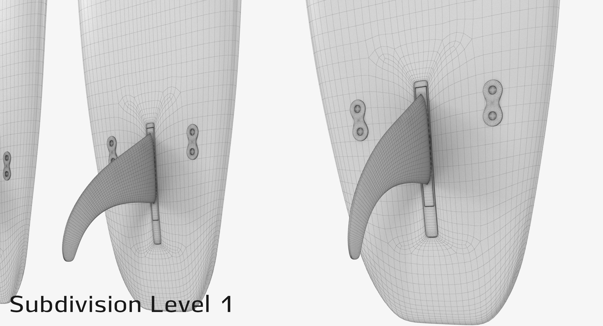 Fibreglass Longboard Surf 3D model https://p.turbosquid.com/ts-thumb/7x/hH8vLw/eP/31_subd10003/jpg/1740403401/1920x1080/fit_q87/3bf15c29e79c303efe092e00bba091f057fcdb2d/31_subd10003.jpg