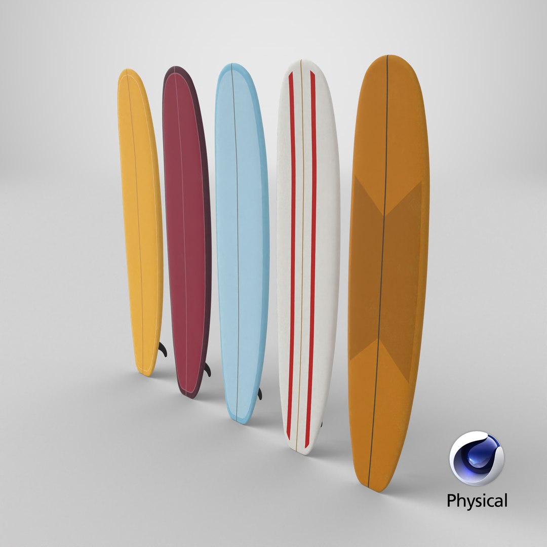 Fibreglass Longboard Surf 3D model https://p.turbosquid.com/ts-thumb/7x/hH8vLw/ip/stemcell_cinema_4d_physical_render/png/1740499659/1920x1080/fit_q87/d2233e0c86a4fe6ab75eded35ed005040d39a296/stemcell_cinema_4d_physical_render.jpg