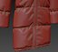 Womens Winter Coat