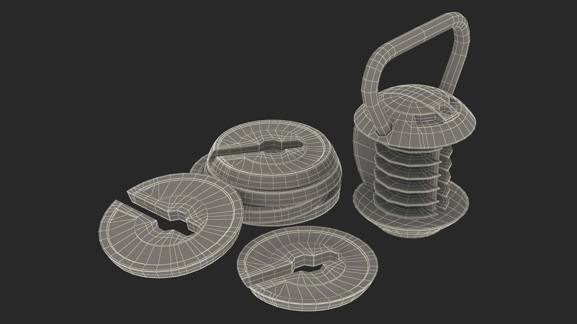 Kettlebell with Disks 3D https://p.turbosquid.com/ts-thumb/7x/j6MeJa/0B/kettlebellwithdisksmb3dmodel024/jpg/1720556395/1920x1080/fit_q87/91b011d55d43027204204d6119f4fae89026a09d/kettlebellwithdisksmb3dmodel024.jpg