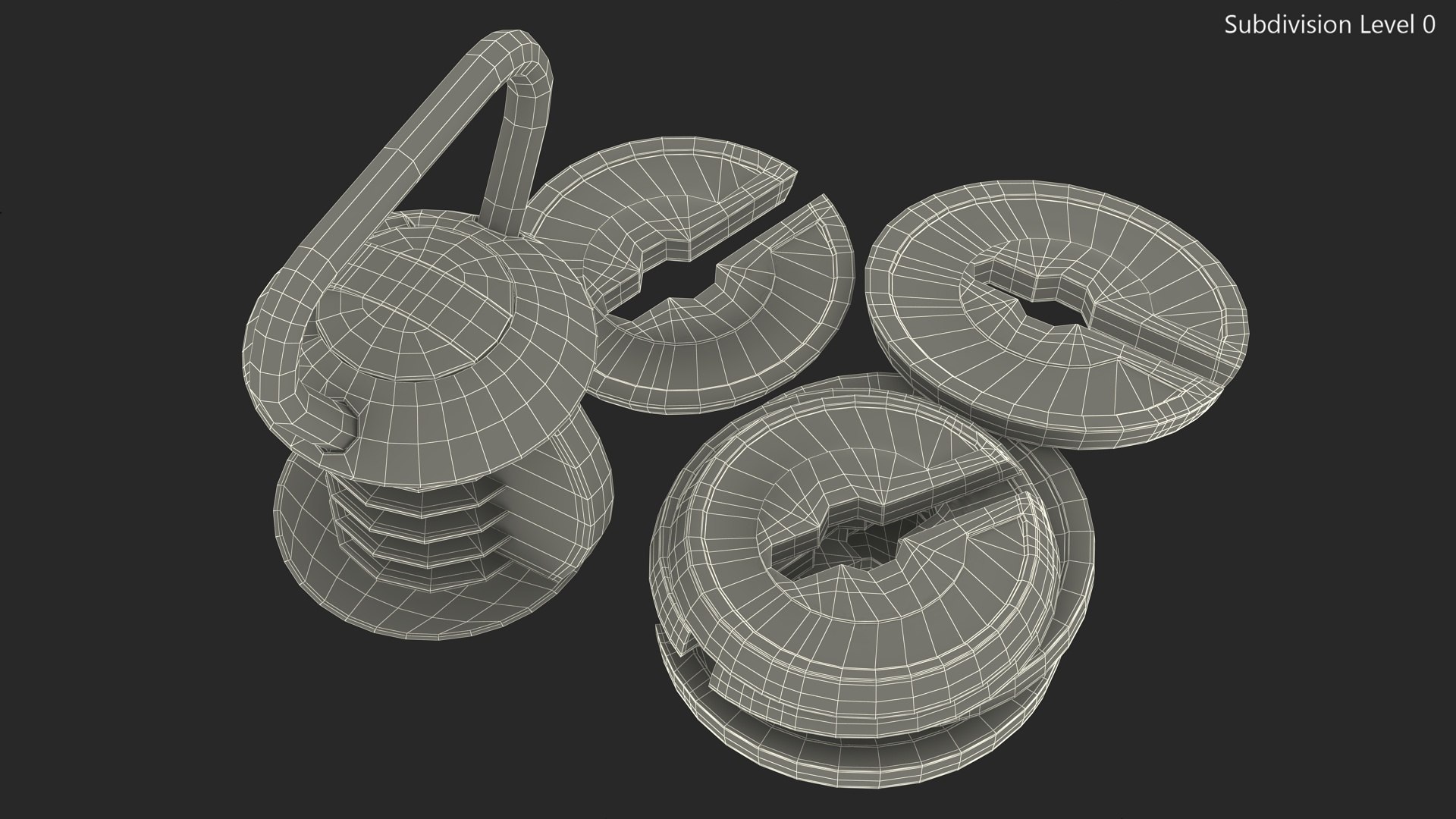 Kettlebell with Disks 3D https://p.turbosquid.com/ts-thumb/7x/j6MeJa/6u/kettlebellwithdisksmb3dmodel015/jpg/1720556361/1920x1080/fit_q87/3fbcbed68aca11aa837e5dd7de1e1616cd467cf1/kettlebellwithdisksmb3dmodel015.jpg